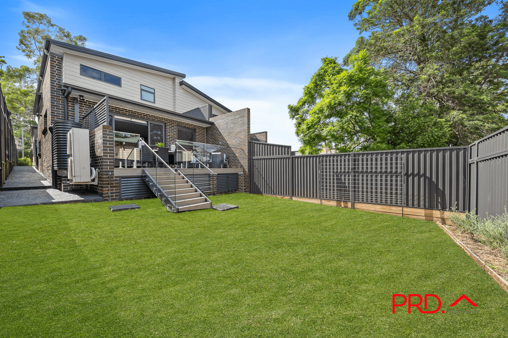 63c Darvall Road, WEST RYDE, NSW 2114