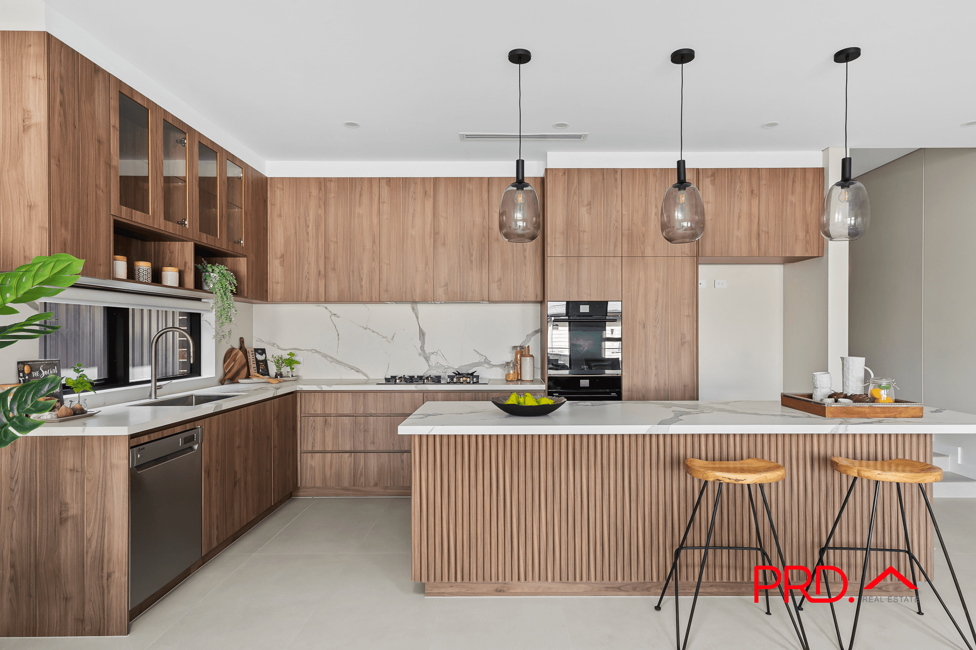 63c Darvall Road, WEST RYDE, NSW 2114