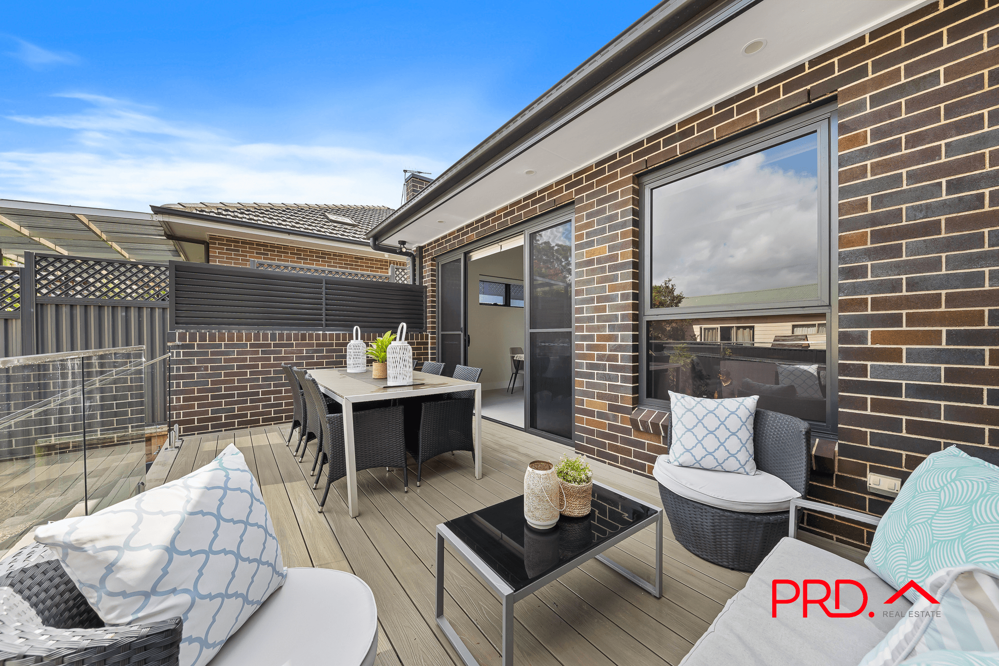 63c Darvall Road, WEST RYDE, NSW 2114