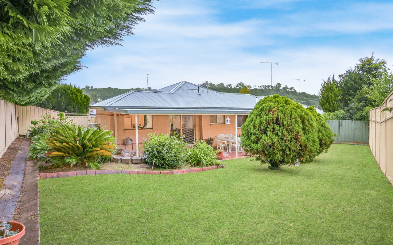 5/9 Colden Street, PICTON, NSW 2571