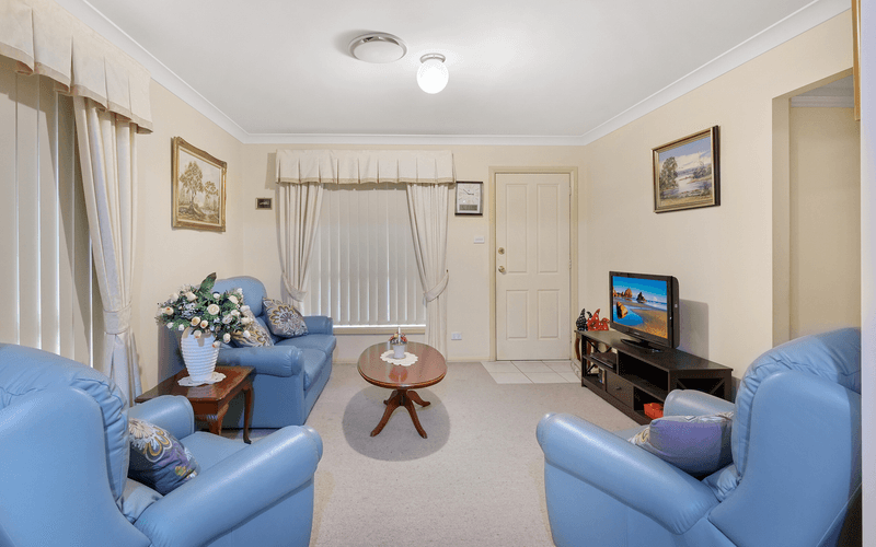 5/9 Colden Street, PICTON, NSW 2571