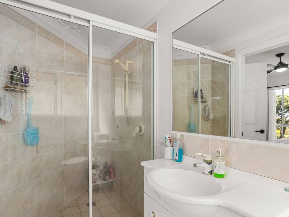 3/32 Lewis Street, OLD BAR, NSW 2430