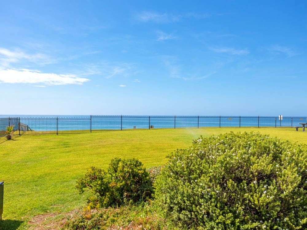 3/32 Lewis Street, OLD BAR, NSW 2430