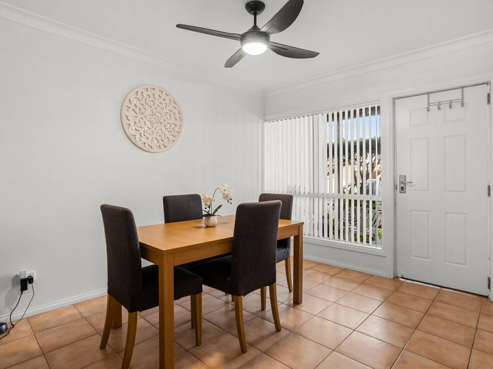3/32 Lewis Street, OLD BAR, NSW 2430