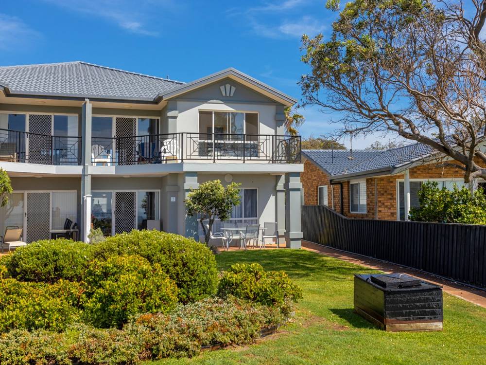 3/32 Lewis Street, OLD BAR, NSW 2430