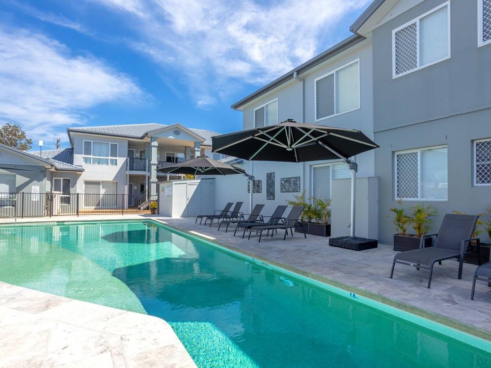 3/32 Lewis Street, OLD BAR, NSW 2430