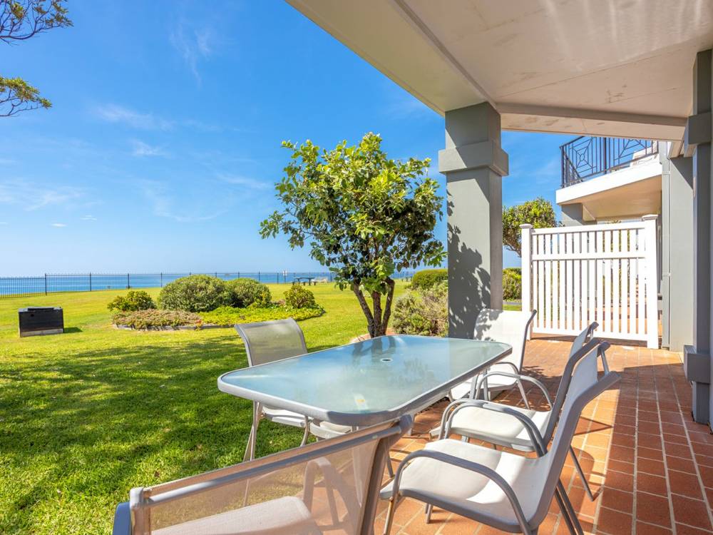 3/32 Lewis Street, OLD BAR, NSW 2430