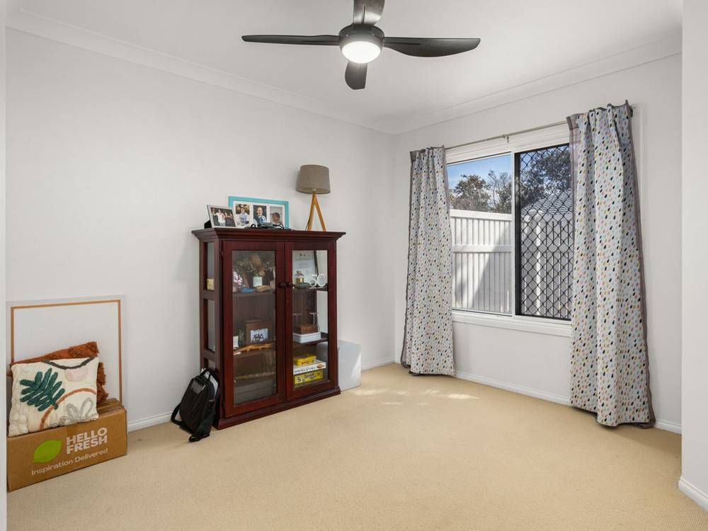 3/32 Lewis Street, OLD BAR, NSW 2430
