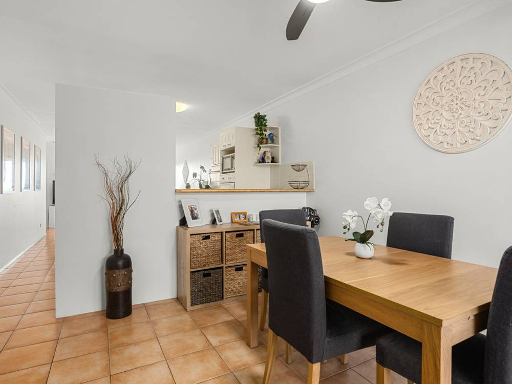 3/32 Lewis Street, OLD BAR, NSW 2430