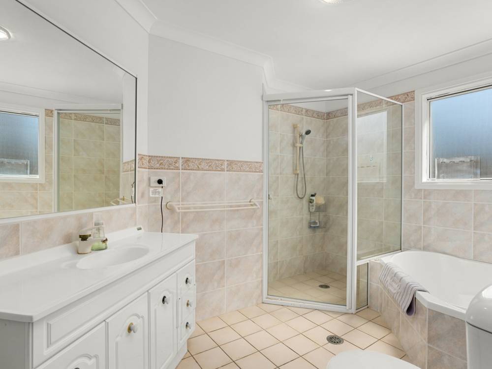 3/32 Lewis Street, OLD BAR, NSW 2430