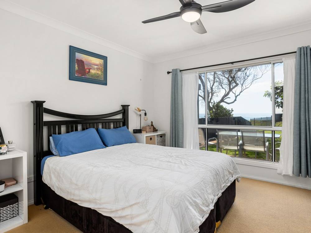 3/32 Lewis Street, OLD BAR, NSW 2430