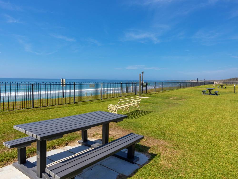3/32 Lewis Street, OLD BAR, NSW 2430