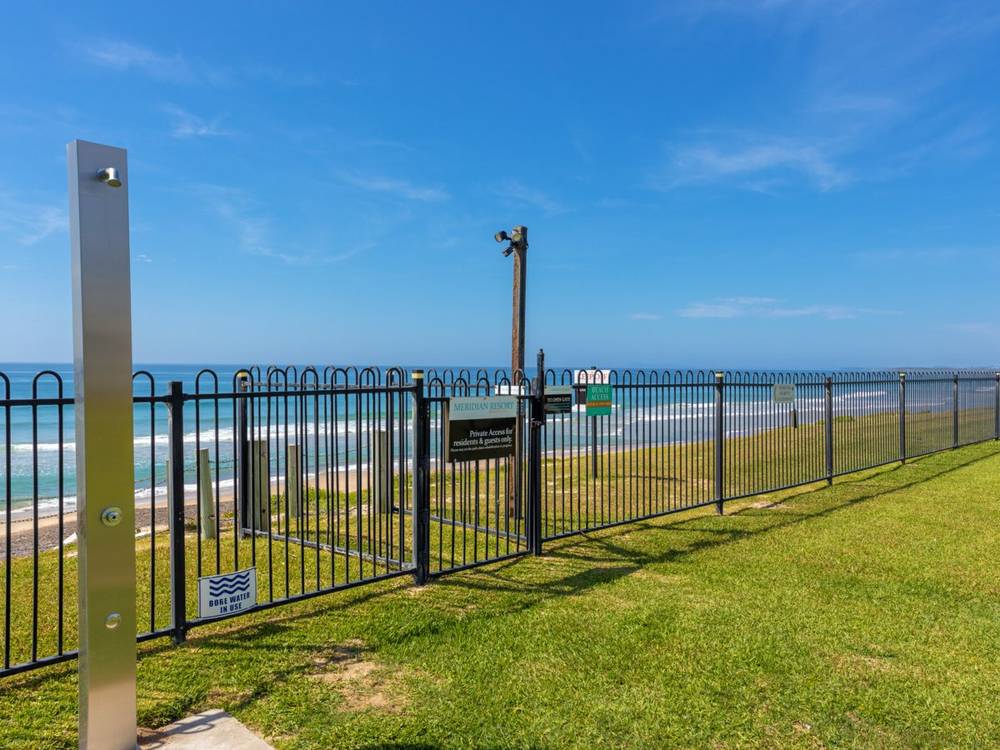 3/32 Lewis Street, OLD BAR, NSW 2430