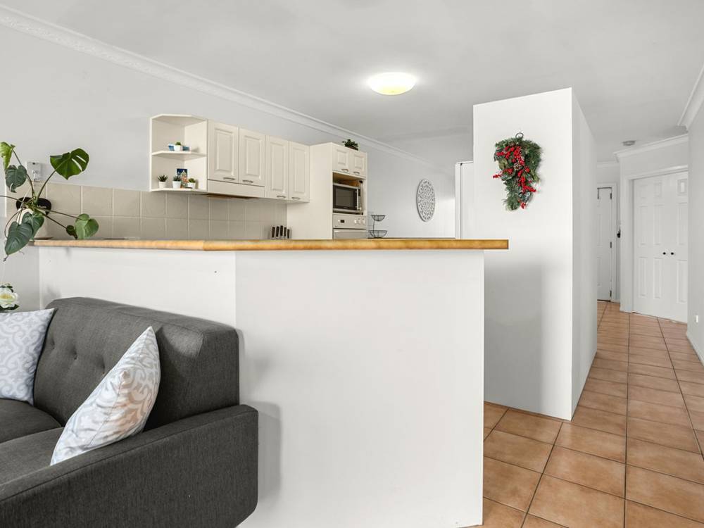 3/32 Lewis Street, OLD BAR, NSW 2430