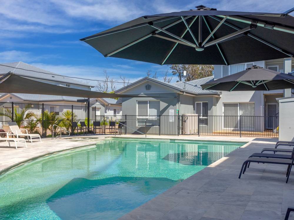 3/32 Lewis Street, OLD BAR, NSW 2430