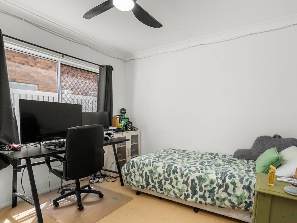 3/32 Lewis Street, OLD BAR, NSW 2430