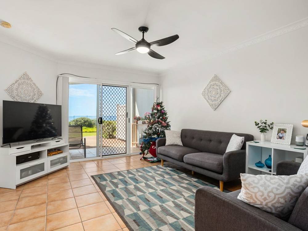 3/32 Lewis Street, OLD BAR, NSW 2430