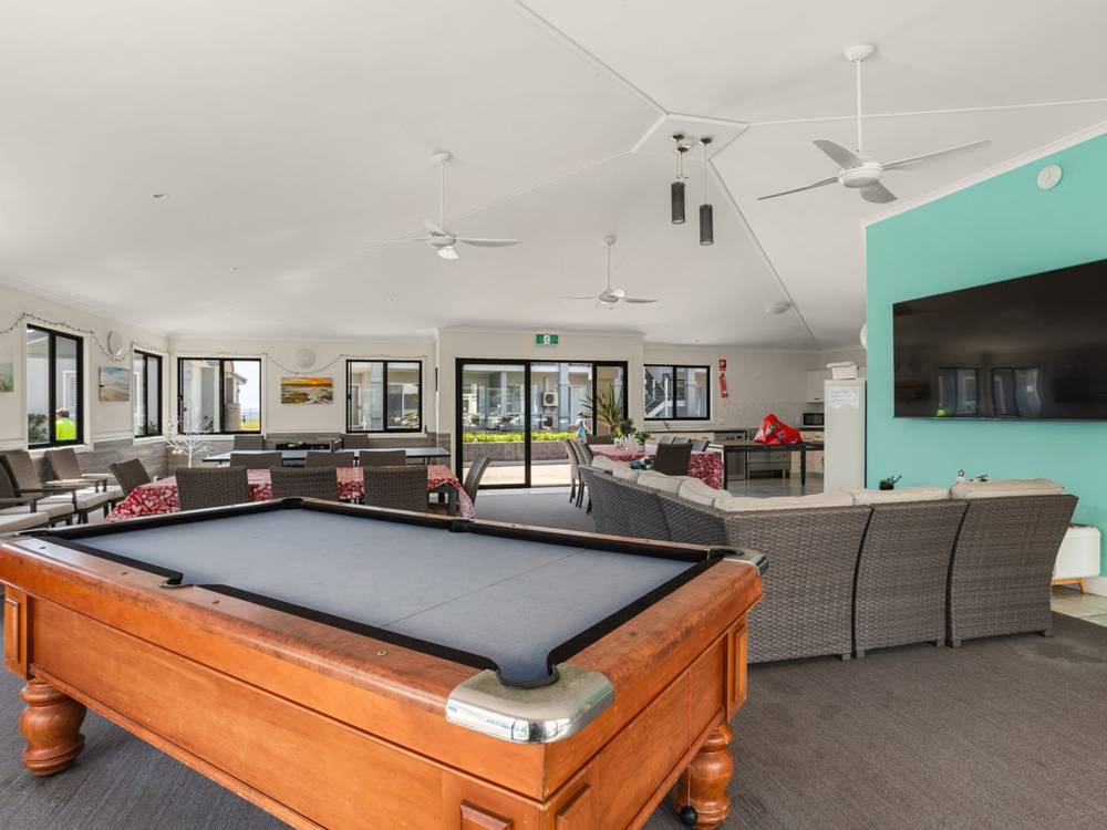 3/32 Lewis Street, OLD BAR, NSW 2430
