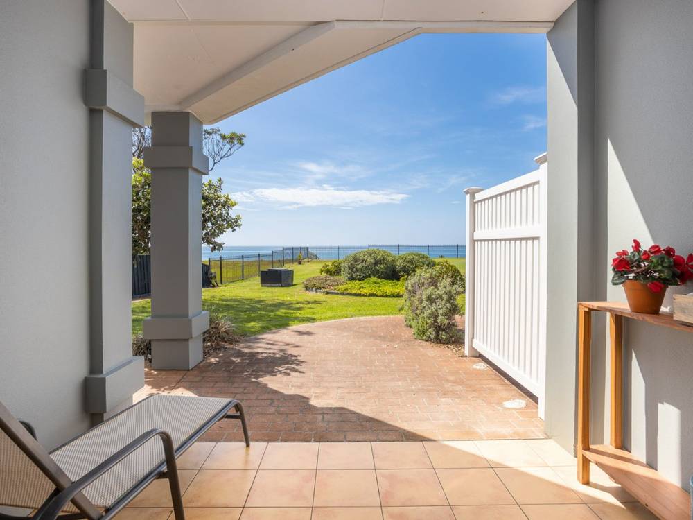 3/32 Lewis Street, OLD BAR, NSW 2430