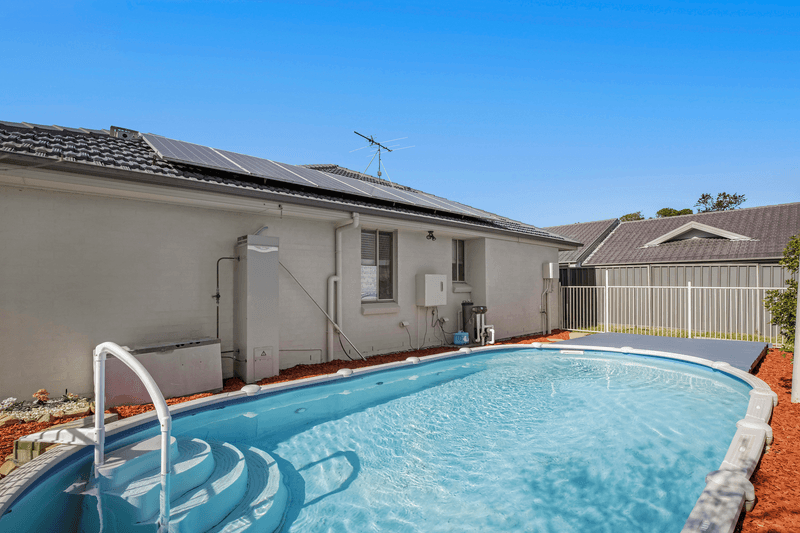 44 Settlement Drive, Wadalba, NSW 2259