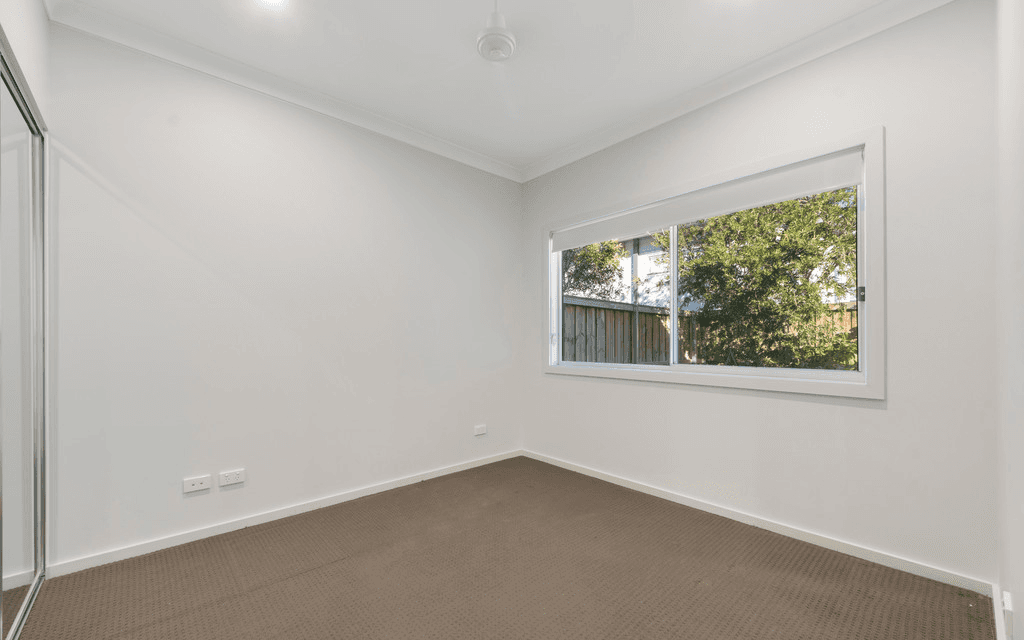 56 Atlantic Boulevarde, GLENFIELD, NSW 2167