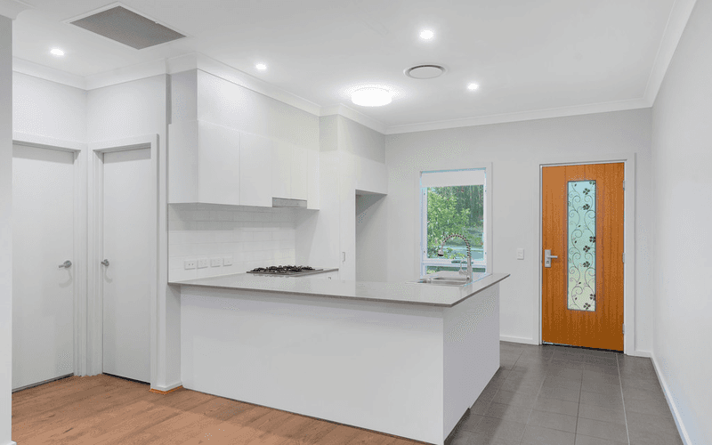 56 Atlantic Boulevarde, GLENFIELD, NSW 2167