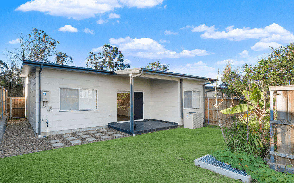 56 Atlantic Boulevarde, GLENFIELD, NSW 2167