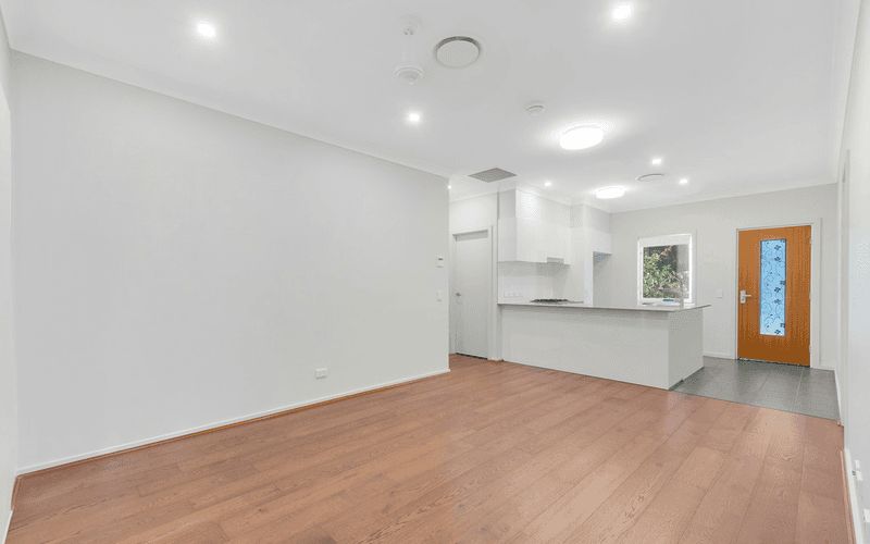 56 Atlantic Boulevarde, GLENFIELD, NSW 2167