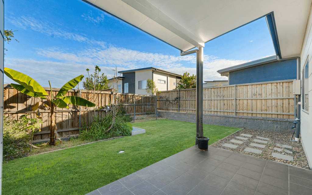 56 Atlantic Boulevarde, GLENFIELD, NSW 2167