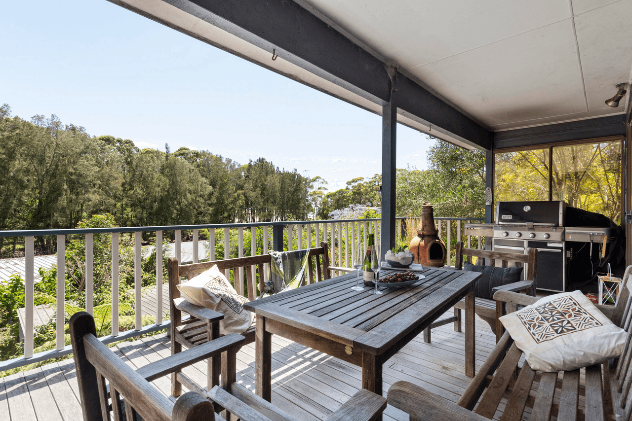 32 Macleay St, NARRAWALLEE, NSW 2539