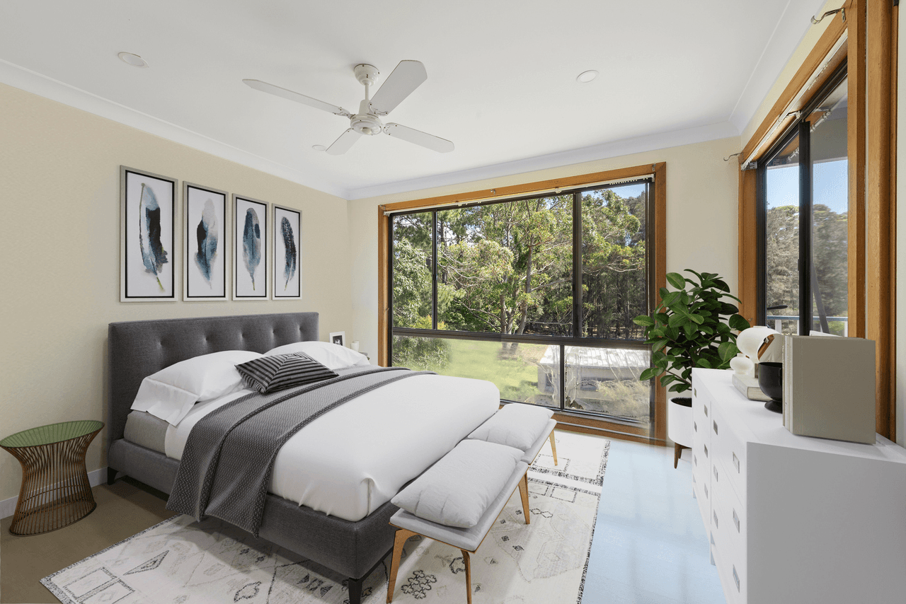 32 Macleay St, NARRAWALLEE, NSW 2539