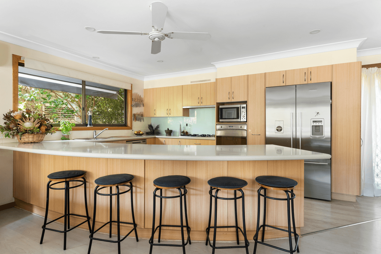 32 Macleay St, NARRAWALLEE, NSW 2539