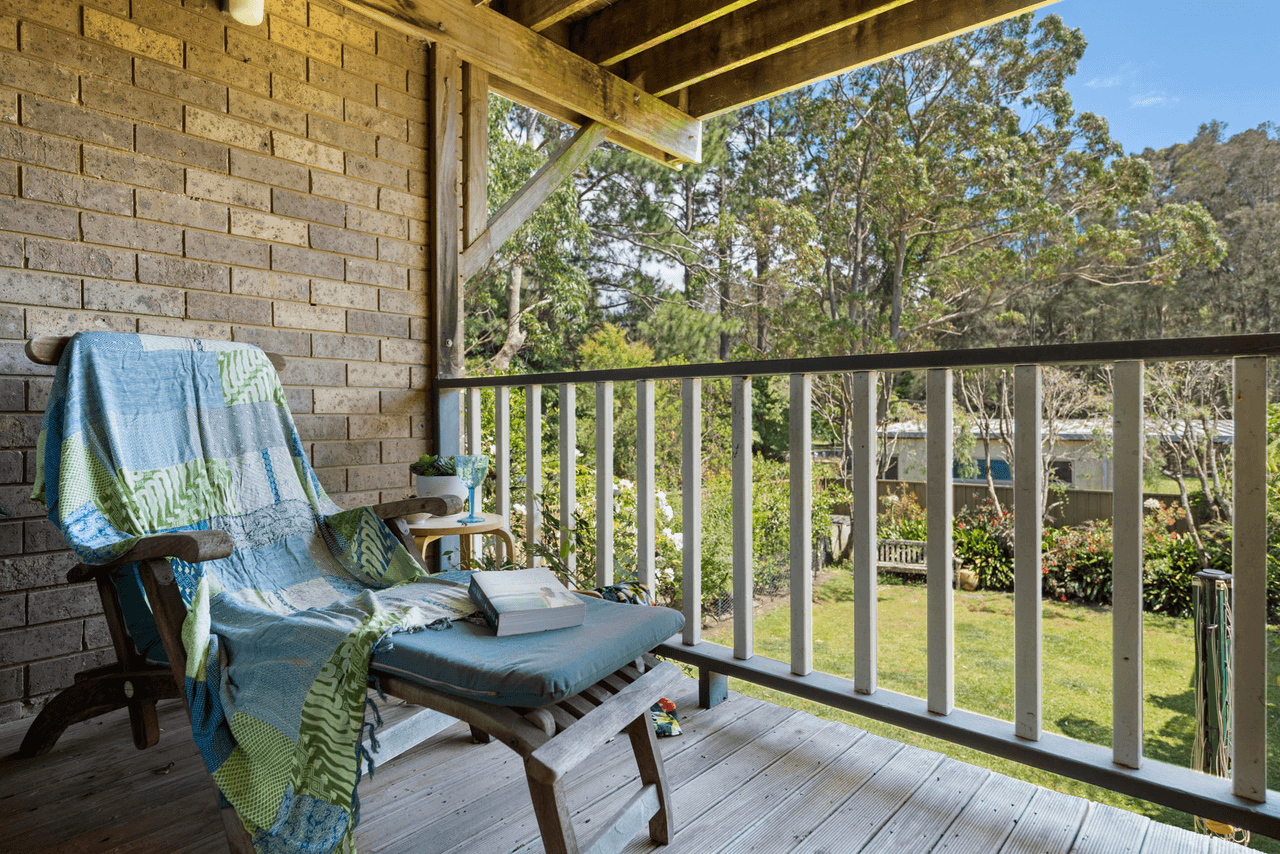 32 Macleay St, NARRAWALLEE, NSW 2539