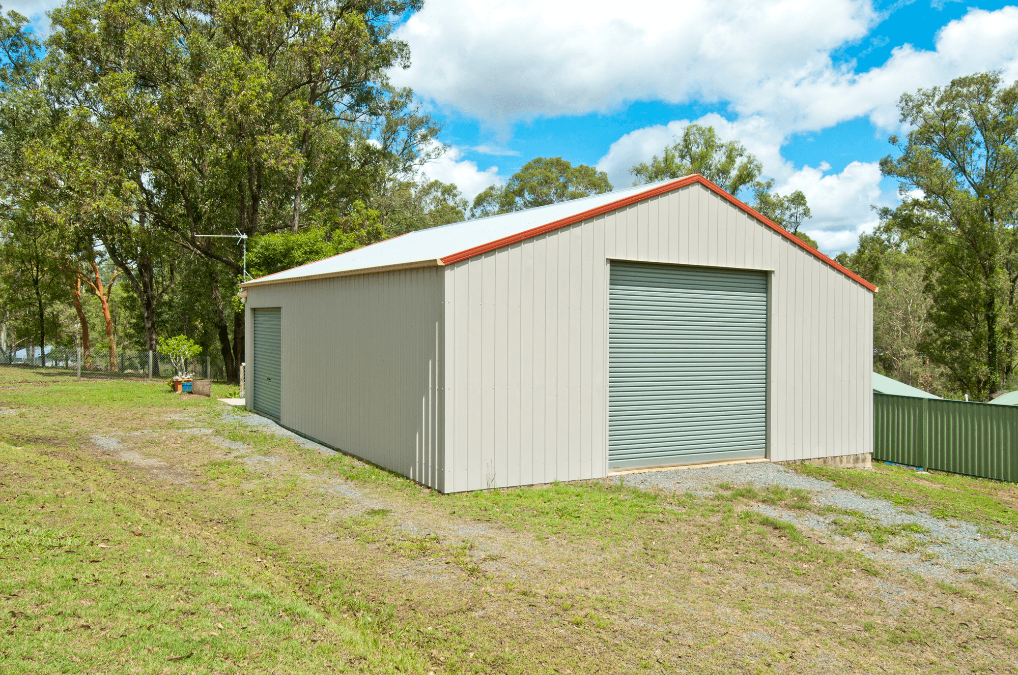 6 Cadagi Close, CEDAR VALE, QLD 4285