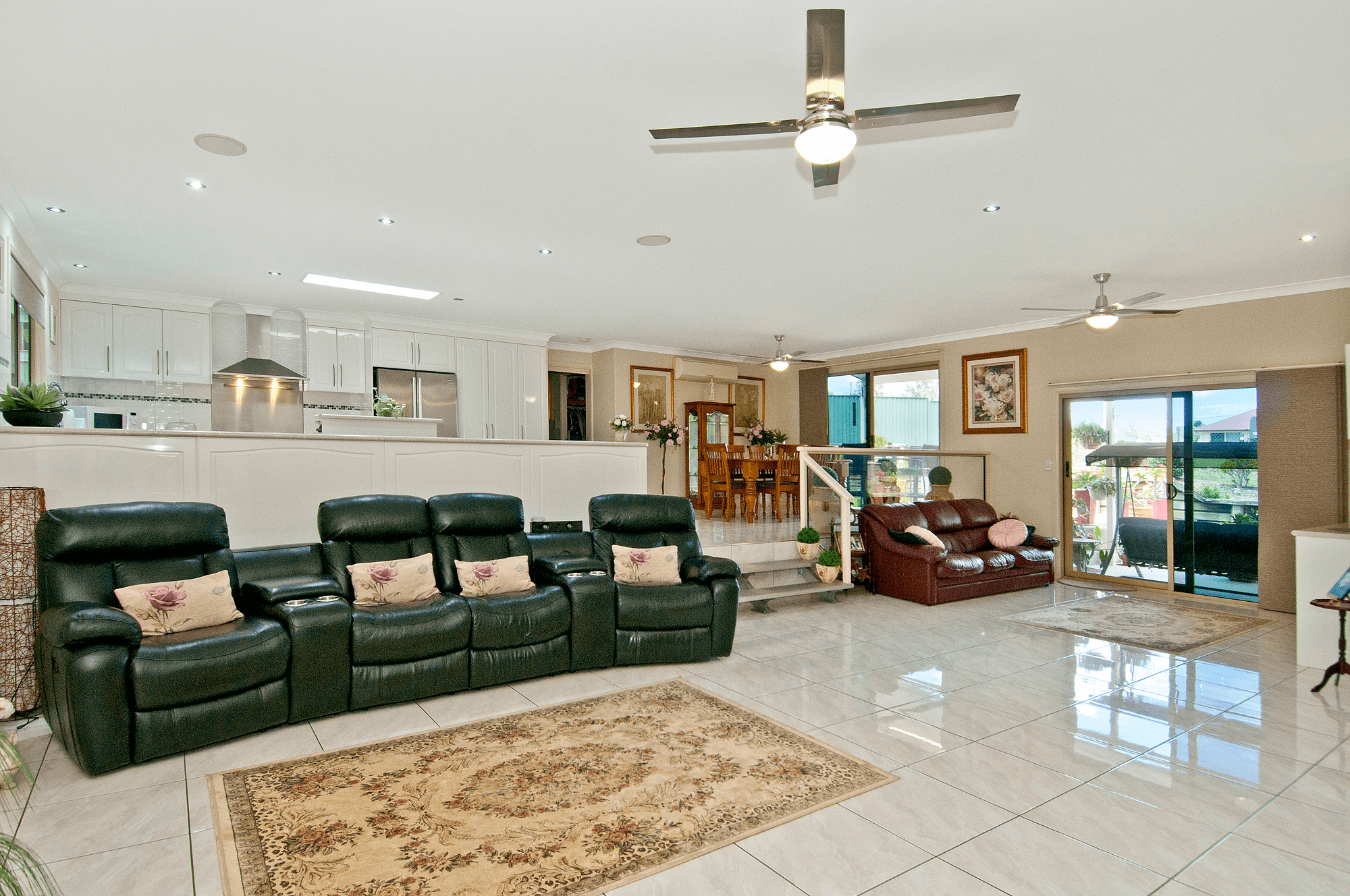 6 Cadagi Close, CEDAR VALE, QLD 4285