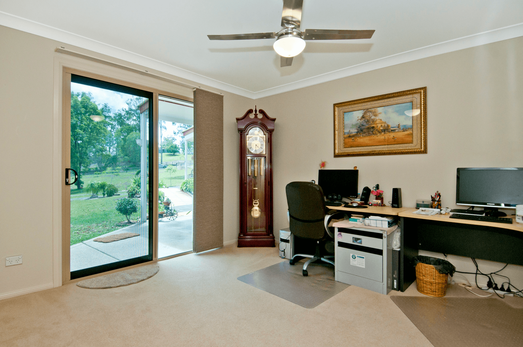 6 Cadagi Close, CEDAR VALE, QLD 4285