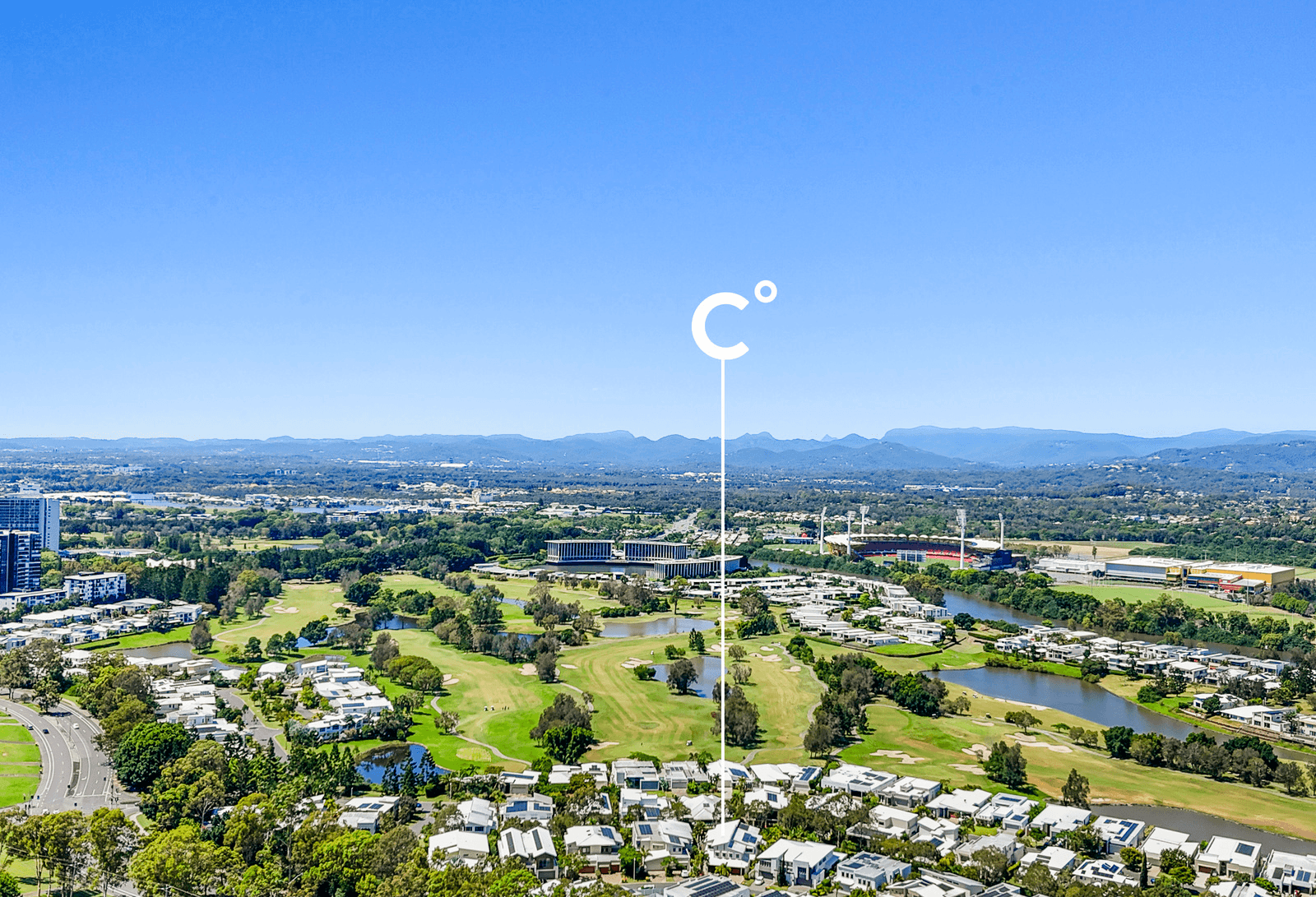 6022A Vista Drive, BENOWA, QLD 4217