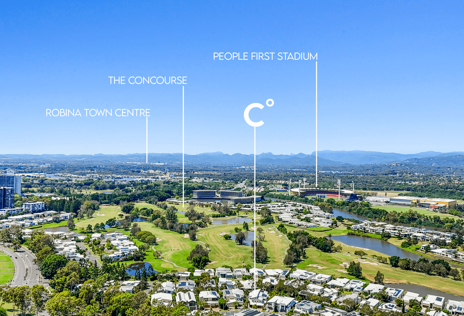 6022A Vista Drive, BENOWA, QLD 4217