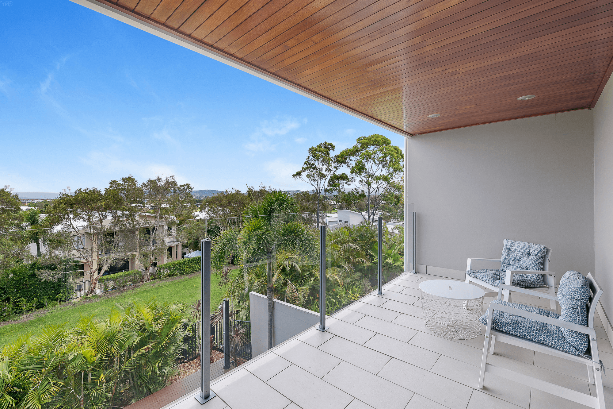 6022A Vista Drive, BENOWA, QLD 4217