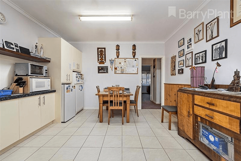 6 Ellendale Road, Noble Park, VIC 3174