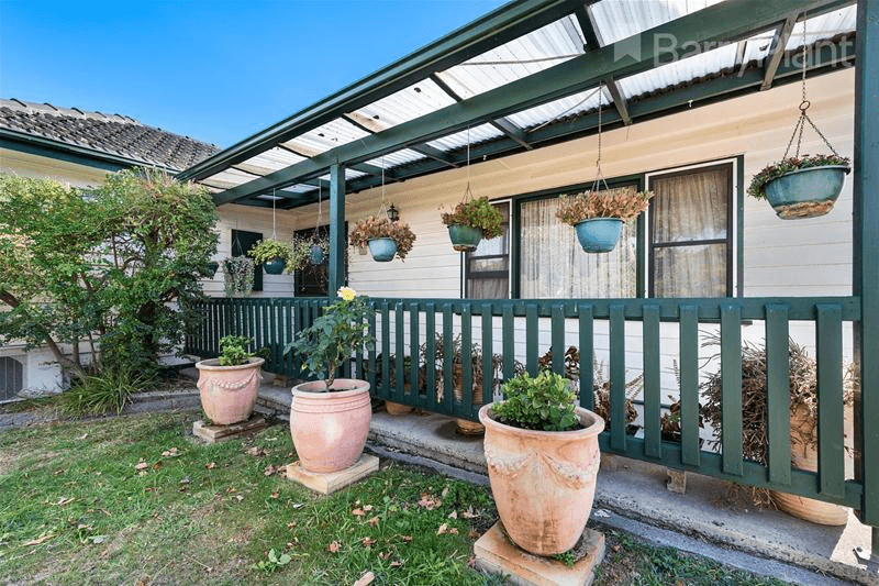 6 Ellendale Road, Noble Park, VIC 3174