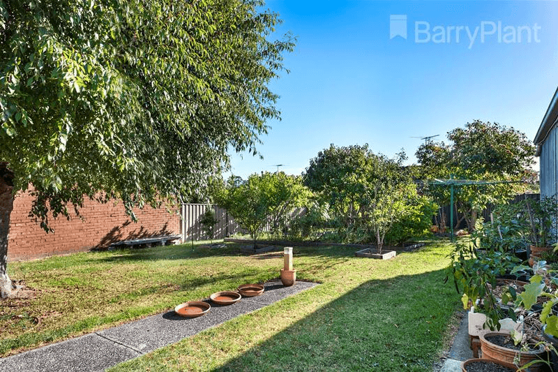 6 Ellendale Road, Noble Park, VIC 3174