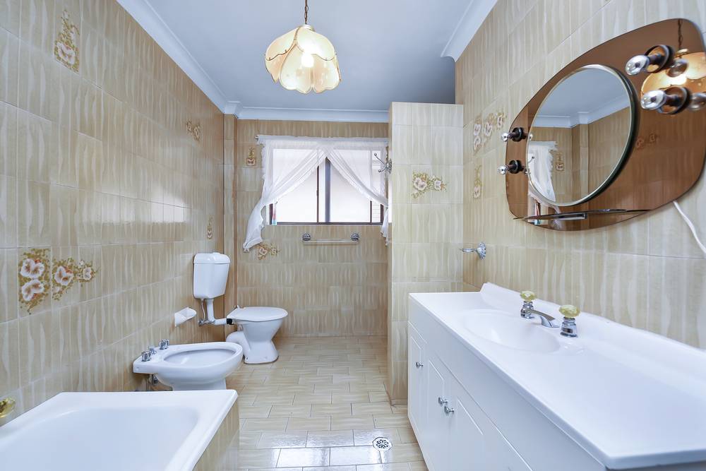 4 Ward Street, CONCORD, NSW 2137