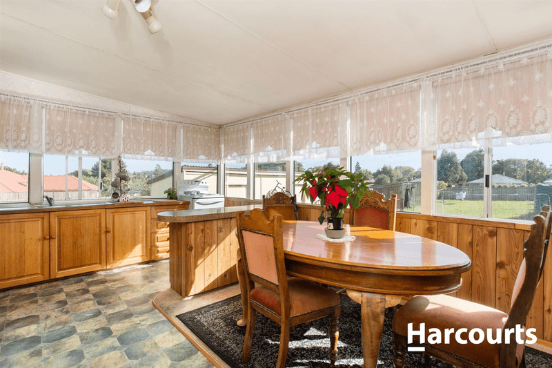 133 Dexter Street, Westbury, TAS 7303