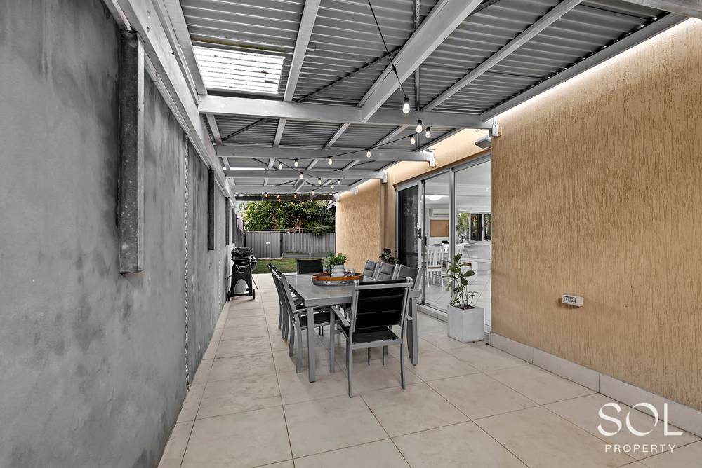 6 Jude Street, BRACKEN RIDGE, QLD 4017