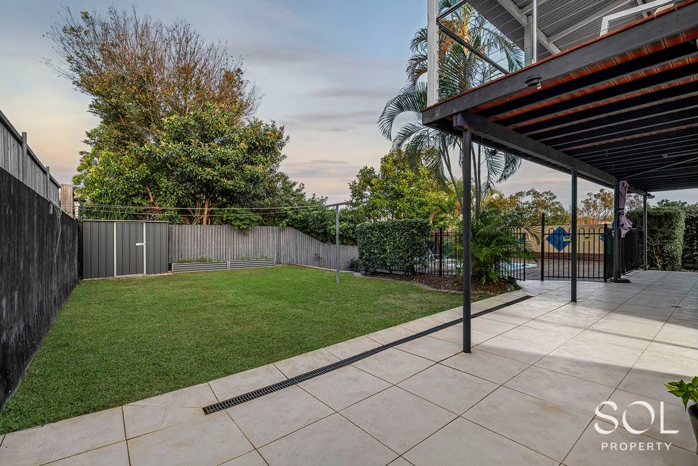 6 Jude Street, BRACKEN RIDGE, QLD 4017