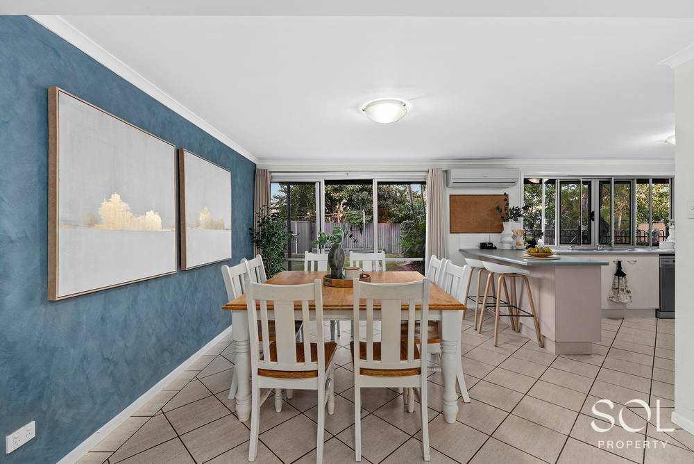 6 Jude Street, BRACKEN RIDGE, QLD 4017