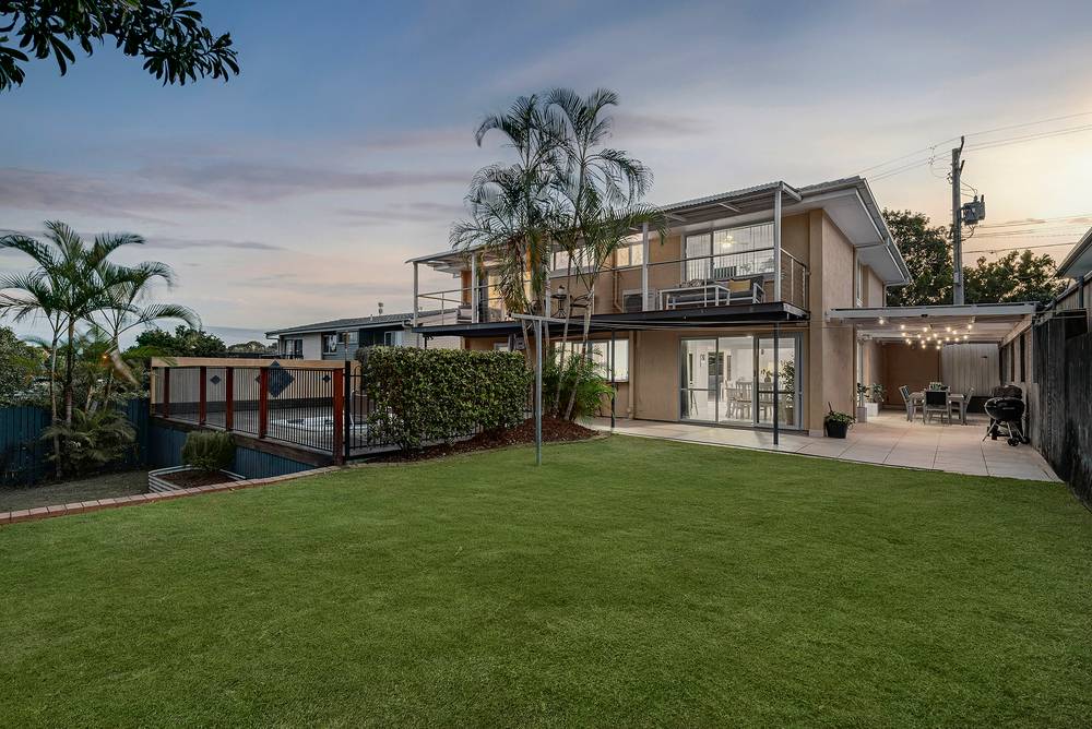6 Jude Street, BRACKEN RIDGE, QLD 4017
