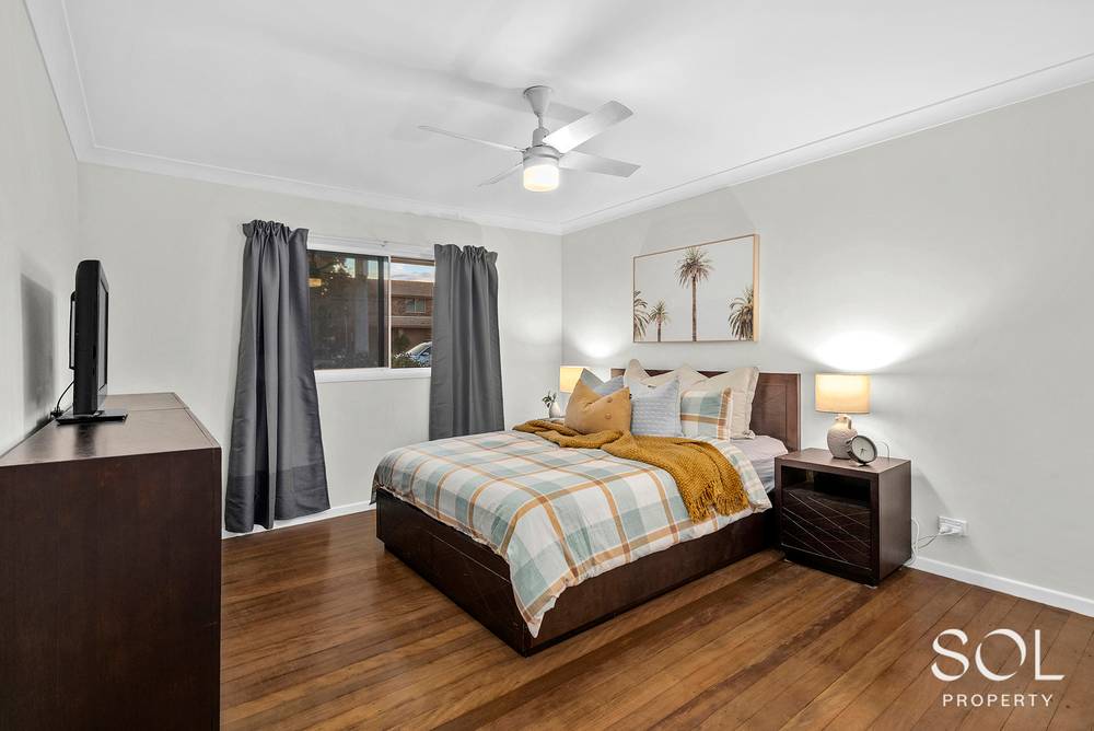 6 Jude Street, BRACKEN RIDGE, QLD 4017
