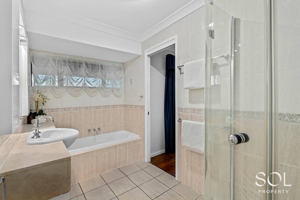 6 Jude Street, BRACKEN RIDGE, QLD 4017